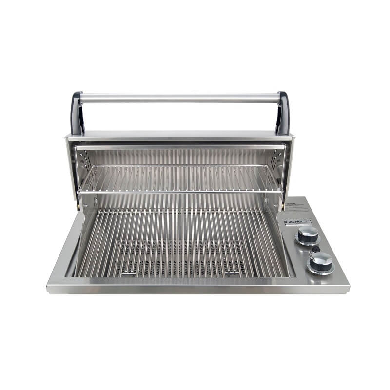 Countertop 2025 bbq grill