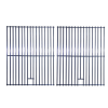 Fire Magic-Stainless Steel Rod Cooking Grid D 3537-S-2