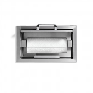 Sedona Paper Towel Dispenser (L16TWL-1)